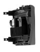 Штатна автомагнітола Soundbox  MTX-1374 для Toyota Corolla 2008-2012 - Штатна автомагнітола Soundbox  MTX-1374 для Toyota Corolla 2008-2012