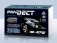 Pandect IS-472 - Pandect IS-472