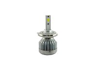 Лампа Cyclon LED H4 Hi/Low 6000K 2800Lm type 16