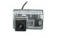 Штатная видеокамера Phantom CA-35+73 (Peugeot) - Штатная видеокамера Phantom CA-35+73 (Peugeot)