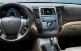 Штатная магнитола Synteco (Road Rover) SRTi на Hyundai ix55 (Veracruz) - Штатная магнитола Synteco (Road Rover) SRTi на Hyundai ix55 (Veracruz)