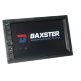 Мультимедиа 2-DIN Baxster BMS-A702 Android 7.1 2/16 - Мультимедиа 2-DIN Baxster BMS-A702 Android 7.1 2/16