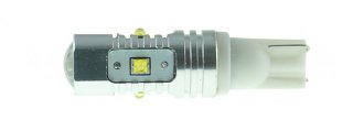 Светодиодная лампа для T10 Cyclon T10-016 25W 12V ST