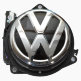 Камера в ручку багажника Volkswagen Golf, V, VI, Passat B6 4D, B7 4D, CC Prime-X TR-05 - Камера в ручку багажника Volkswagen Golf, V, VI, Passat B6 4D, B7 4D, CC Prime-X TR-05