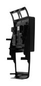 Штатна магнітола Soundbox SM-9947  2+32GB  9&quot; з CarPlay та AHD для audi A6 2 1997-2006 S6 2 1999-2004 RS6 1 2002-2006 - Штатна магнітола Soundbox SM-9947  2+32GB  9" з CarPlay та AHD для audi A6 2 1997-2006 S6 2 1999-2004 RS6 1 2002-2006