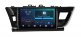Штатна магнітола Soundbox MTX-1033 з CarPlay та 4G модем для Toyota Corolla  2013-2018/ Auris 2013-2018 MTX-1033 - Штатна магнітола Soundbox MTX-1033 з CarPlay та 4G модем для Toyota Corolla  2013-2018/ Auris 2013-2018 MTX-1033