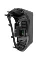 Штатна магнітола Soundbox SM-9098 з CarPlay  для Hyundai i10 2008-2013 - Штатна магнітола Soundbox SM-9098 з CarPlay  для Hyundai i10 2008-2013