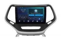 Штатна магнітола Soundbox MTX-9320 для JEEP Cherokee 15+