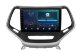 Штатна магнітола Soundbox MTX-9320 для JEEP Cherokee 15+ - Штатна магнітола Soundbox MTX-9320 для JEEP Cherokee 15+