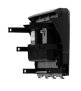 Штатна  магнітола  Soundbox  MTX-2987 для Honda Civic 2016-2021 - Штатна  магнітола  Soundbox  MTX-2987 для Honda Civic 2016-2021