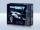 Pandect IS-477 - Pandect IS-477