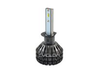 Лампа Cyclon LED H1 6000K 3000Lm PPH type 11
