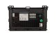 Штатная Android-магнитола Toyota Prado 120 Europa Sound Box SB-8113-2G  - Штатная Android-магнитола Toyota Prado 120 Europa Sound Box SB-8113-2G 