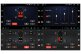 Штатная магнитола Toyota Camry V55 на Android 10 RedPower 61231 - Штатная магнитола Toyota Camry V55 на Android 10 RedPower 61231