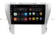Штатная магнитола Toyota Camry V55 на Android 10 RedPower 61231 - Штатная магнитола Toyota Camry V55 на Android 10 RedPower 61231