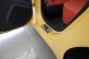 Накладки на пороги KIA Picanto II 2011+ BGT - Накладки на пороги KIA Picanto II 2011+ BGT