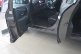 Накладки на пороги Renault Fluence 2010+ BGT - Накладки на пороги Renault Fluence 2010+ BGT