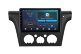 Штатна магнітола Soundbox  MTX-8131  3+32GB з  CarPlay та 4G для Mitsubishi Outlander 2004-2007 Climat MTX 2K-8131 - Штатна магнітола Soundbox  MTX-8131  3+32GB з  CarPlay та 4G для Mitsubishi Outlander 2004-2007 Climat MTX 2K-8131