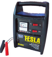 Зарядное для аккумуляторов Tesla ЗУ-15121