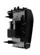Штатна магнітола Soundbox MTX-1033 з CarPlay та 4G модем для Toyota Corolla  2013-2018/ Auris 2013-2018 MTX-1033+360 - Штатна магнітола Soundbox MTX-1033 з CarPlay та 4G модем для Toyota Corolla  2013-2018/ Auris 2013-2018 MTX-1033+360