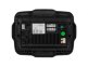 Штатна магнітола Soundbox MTX-9238 для Jeep Renegade 16+ - Штатна магнітола Soundbox MTX-9238 для Jeep Renegade 16+