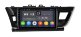 Штатний головний пристрій Soundbox SB-1033 2G для Toyota Corolla /Auris 2013+. - Штатний головний пристрій Soundbox SB-1033 2G для Toyota Corolla /Auris 2013+.