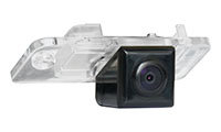 Штатная камера Audi A4, A6L, Q7, S5 Road Rover SS-737