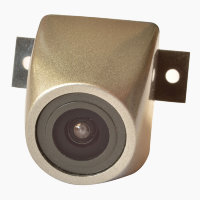 Камера переднего вида LEXUS RX (2013) Prime-X C8040