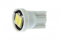 Светодиодная лампа для T10 Cyclon T10-019 5630-2 12V