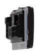 Штатна магнітола Soundbox SM-6199  2+32GB з CarPlay та  AHD  Volkswagen Polo Jetta EOS Golf V-VI  Passat B6  Passat CC  Touran Tiguan - Штатна магнітола Soundbox SM-6199  2+32GB з CarPlay та  AHD  Volkswagen Polo Jetta EOS Golf V-VI  Passat B6  Passat CC  Touran Tiguan