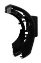 Штатна магнітола Soundbox SM-8168 2+32GB  з CarPlay  та AHD для Nissan Navara 2004-2010 - Штатна магнітола Soundbox SM-8168 2+32GB  з CarPlay  та AHD для Nissan Navara 2004-2010