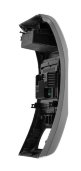 Штатний головний пристрій Soundbox SM-8166 з CarPlay для Nissan X-Trail 2008-2013 - Штатний головний пристрій Soundbox SM-8166 з CarPlay для Nissan X-Trail 2008-2013