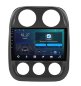 Штатна магнітола Soundbox  MTX-9237 для Jeep Compass 15-17  /Patriot 09-16 - Штатна магнітола Soundbox  MTX-9237 для Jeep Compass 15-17  /Patriot 09-16