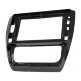 Переходная рамка Volkswagen Jetta Carav 22-043 - Переходная рамка Volkswagen Jetta Carav 22-043