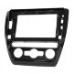 Переходная рамка Volkswagen Jetta Carav 22-043 - Переходная рамка Volkswagen Jetta Carav 22-043