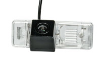 Штатная видеокамера Phantom CA-35+FM-50 (Mercedes)