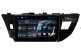 Головное устройство Toyota Corolla (2013-2016) на Android 8 RedPower 51066 R IPS DSP - Головное устройство Toyota Corolla (2013-2016) на Android 8 RedPower 51066 R IPS DSP