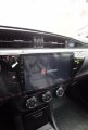 Головное устройство Toyota Corolla (2013-2016) на Android 8 RedPower 51066 R IPS DSP - Головное устройство Toyota Corolla (2013-2016) на Android 8 RedPower 51066 R IPS DSP