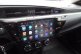 Головное устройство Toyota Corolla (2013-2016) на Android 8 RedPower 51066 R IPS DSP - Головное устройство Toyota Corolla (2013-2016) на Android 8 RedPower 51066 R IPS DSP