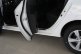 Накладки на пороги Renault Koleos 2008+ BGT - Накладки на пороги Renault Koleos 2008+ BGT