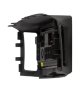 Штатна магнітола Soundbox MTX-9337  3+32GB з CarPlay та 4G для Jeep Grand Cherokee 2004-2007 MTX-9337 - Штатна магнітола Soundbox MTX-9337  3+32GB з CarPlay та 4G для Jeep Grand Cherokee 2004-2007 MTX-9337