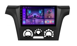 Штатна магнітола Soundbox S-8130  з  CarPlay та 4G для Mitsubishi Outlander 2004-2007 Condition  S8-8130