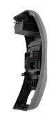 Штатний головний пристрій Soundbox SB-8166 2G  для Nissan X-Trail 2008-2013 - Штатний головний пристрій Soundbox SB-8166 2G  для Nissan X-Trail 2008-2013