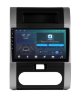Штатний головний пристрій Soundbox MTX-8166 з CarPlay та 4G модем для Nissan X-Trail 2008-2013 - Штатний головний пристрій Soundbox MTX-8166 з CarPlay та 4G модем для Nissan X-Trail 2008-2013