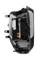 Штатна магнітола Soundbox MTX-9235 для Jeep Compass 2017+ - Штатна магнітола Soundbox MTX-9235 для Jeep Compass 2017+