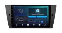 Штатна автомагнітола Soundbox MTX-9066  для  BMW  3series E90/E93