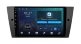 Штатна автомагнітола Soundbox MTX-9066  для  BMW  3series E90/E93 - Штатна автомагнітола Soundbox MTX-9066  для  BMW  3series E90/E93