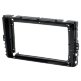 Переходная рамка Volkswagen Carav 22-300 - Переходная рамка Volkswagen Carav 22-300