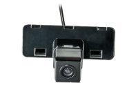 Штатная видеокамера Phantom CA-35+FM-44 (Suzuki)