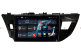Головное устройство Toyota Corolla (2013-2016) на Android 8 RedPower 51066 RK IPS DSP - Головное устройство Toyota Corolla (2013-2016) на Android 8 RedPower 51066 RK IPS DSP